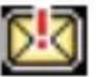 Hagenuk DS 400 - Symbole im Display - 7