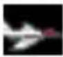 Hagenuk DS 400 - Symbole im Display - 21