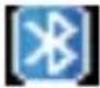 Hagenuk DS 400 - Symbole im Display - 24