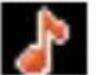 Hagenuk DS 400 - Symbole im Display - 12