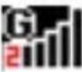 Hagenuk DS 400 - Symbole im Display - 23