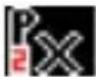 Hagenuk DS 400 - Symbole im Display - 4