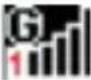 Hagenuk DS 400 - Symbole im Display - 22