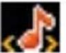 Hagenuk DS 400 - Symbole im Display - 15