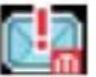 Hagenuk DS 400 - Symbole im Display - 9