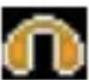 Hagenuk DS 400 - Symbole im Display - 19