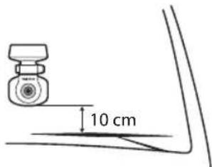 Hagenuk SA 100 - Position: unten, mittig - 2