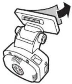Hagenuk SA 100 - Inbetriebnahme - 1