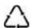 Hagenuk HVS 500 - Entsorgung / Recycling - 2
