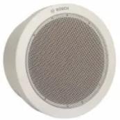 BOSCH LB1-UM06-E - Note: - 1