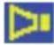 KENWOOD NX-5300-K6S - INDICATOR LIST - 26