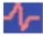 KENWOOD NX-5300-K6S - INDICATOR LIST - 7