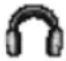 KENWOOD NX-5300-K6S - - Checking the information of the devices - 3