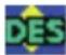 KENWOOD NX-5300-K6S - INDICATOR LIST - 22