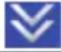 KENWOOD NX-5300-K6S - INDICATOR LIST - 17