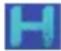 KENWOOD NX-5300-K6S - INDICATOR LIST - 3