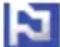 KENWOOD NX-5300-K6S - INDICATOR LIST - 34