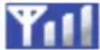 KENWOOD NX-5300-K6S - INDICATOR LIST - 1