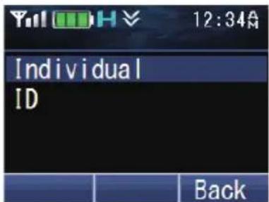 12:34A Individual ID Back