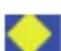 KENWOOD NX-5300-K6S - INDICATOR LIST - 20