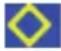 KENWOOD NX-5300-K6S - INDICATOR LIST - 19