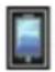 KENWOOD NX-5300-K6S - - Checking the information of the devices - 5