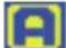 KENWOOD NX-5300-K6S - INDICATOR LIST - 40