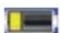 KENWOOD NX-5300-K6S - LOW BATTERY WARNING - 3