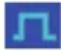 KENWOOD NX-5300-K6S - INDICATOR LIST - 6