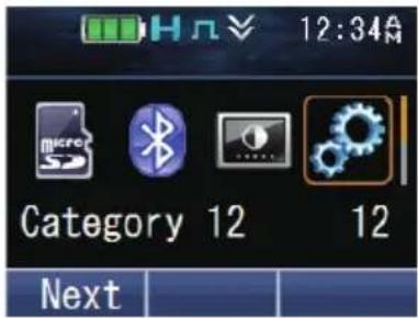 12:34A Category 12 12 Next