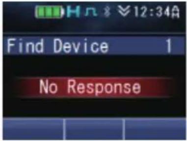 KENWOOD NX-5300-K6S - ■ Switching the speaker audio output - 3