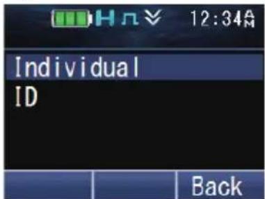 12:34A Individual ID Back