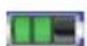 KENWOOD NX-5300-K6S - LOW BATTERY WARNING - 2