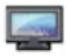 KENWOOD NX-5300-K6S - - Checking the information of the devices - 7