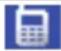 KENWOOD NX-5300-K6S - INDICATOR LIST - 24