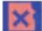 KENWOOD NX-5300-K6S - INDICATOR LIST - 32