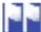 KENWOOD NX-5300-K6S - INDICATOR LIST - 35