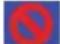 KENWOOD NX-5300-K6S - INDICATOR LIST - 37