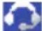 KENWOOD NX-5300-K6S - INDICATOR LIST - 47