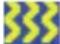 KENWOOD NX-5300-K6S - INDICATOR LIST - 33