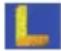 KENWOOD NX-5300-K6S - INDICATOR LIST - 5