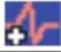 KENWOOD NX-5300-K6S - INDICATOR LIST - 8