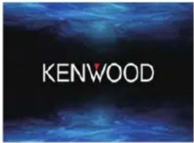KENWOOD