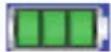KENWOOD NX-5300-K6S - INDICATOR LIST - 2