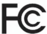 Standard Horizon CPF390i - WARNING!!! - 1
