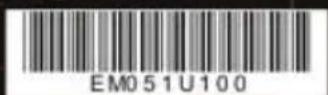 Standard Horizon CPF390i - STANDARD HORIZON LIMITED WARRANTY - 1