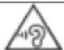 Soundmaster VCS3 - ENVIRONMENTAL PROTECTION - 4