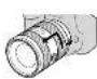 SONY Vario-Sonnar T* 24-70mm f/2.8 - Note: null'uso - 4