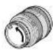 SONY SSM 8.F2 50mm-16 DT - 4