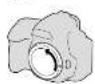 SONY SSM 8.F2 50mm-16 DT - 3